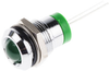 211948 - RS Components, Ltd.