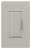 Fan Speed Control Switch - MA-FQ3-ST - Lutron Electronics Co., Inc.