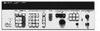 Level Generator - 3335A - ValueTronics International, Inc.