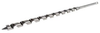 Auger Drill Bit -- 70PT-13/16