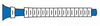Wire Marker Sleeve - S9-I - LEM Products, Inc.