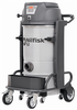 S2 Industrial Vacuum -- S2 - Image