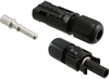 Photovoltaic (Solar Panel) Connectors - 956-1003-ND - DigiKey