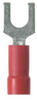 Terminals - Spade Connectors - 298-15687-ND - DigiKey