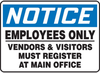Safety Signs - PRS1014N7047 - Panduit Corp.