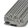 DIN Rail Terminal Blocks - 3031429 - VAST STOCK CO., LIMITED