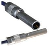 RF Cable Assemblies -- PC-36-50