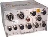 AC/DC Solid-State Power Distribution Unit (RPC) -- RP-2A0000000X