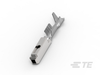 Automotive Terminals - 5-968220-1 - TE Connectivity