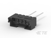 PCB Headers & Receptacles - 3-2299683-5 - TE Connectivity