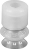 Vacuum cup without connector -- ESV-20-BS - Image
