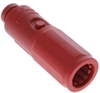 Terminals - Specialized Connectors - 965-SLPIPB50BNR4-ND - DigiKey