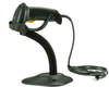 Barcode Reader for PTT & LTT -- 072997 - Image