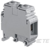 Modular Terminal Blocks - 1SNA400195R2200 - TE Connectivity