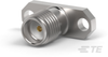 RF Connector Launchers - 1052689-1 - TE Connectivity
