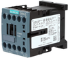 Main contactor Siemens SIRIUS 3RT20151BB42 - Image