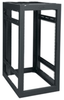 MIDDLE ATLANTIC WMRK SERIES 24RU 42D FRAME ONLY - WMRK-2442 - MilesTek Corporation