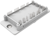 flow PIM® 2 Power Module - V23990-P765-A-PM - Vincotech GmbH