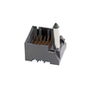 Backplane Connectors - Specialized - 0761659308 - Lingto Electronic Limited