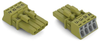 Terminal Blocks - Headers, Plugs and Sockets - 2946-890-264/072-000-ND - DigiKey