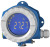 Field indicator Endress+Hauser RIA14-AA3B - Image