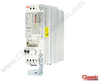 ABB Drive 200-240V IP 20 - ACS50-01E-04A3-2 - Classic Automation LLC