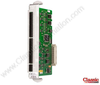 E/A 24V- 0.05A I/O Module - 1070079452-105 - Classic Automation LLC