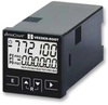 Counter, 6Digit, 100Vac To 240Vac; No. Of Digits / Alpha Veeder Root - 48W7082 - Newark, An Avnet Company