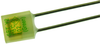 Fuse, Thermal, 115°C, 5A, 250Vac; Product Range Nte Electronics - 14P6142 - Newark, An Avnet Company