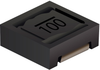 Inductor, 15Uh, Shielded, 1.5A; Inductance Bourns - 52AC7451 - Newark, An Avnet Company
