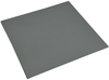 Thermal Pad, Silicone, 150X0.5Mm, Blue Rohs Compliant Multicomp Pro - 41AH5848 - Newark, An Avnet Company