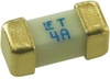 Fuse, Smd, Slow Blow, 4A Rohs Compliant Littelfuse - 23T1525 - Newark, An Avnet Company