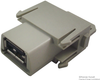 Usb Adapter, 2.0 Type A Rcpt-Rcpt; Usb Connector Convert From Harting - 65K8355 - Newark, An Avnet Company