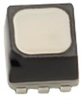 Led, Rgb, 650Mcd/1.42Cd/360Mcd, Plcc-6 Rohs Compliant Broadcom - 31AJ4480 - Newark, An Avnet Company