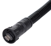 Usb Cable, Type 3.1 C Plug-Plug, 3.3Ft; Connector A Amphenol Ltw - 71AC4575 - Newark, An Avnet Company