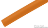 Heat-Shrink Tubing, 2 Raychem Te Connectivity - 43AC0812 - Newark, An Avnet Company