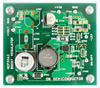 Boost Regulator, Evaluation Board; Silicon Manufacturer Onsemi - 73R4645 - Newark, An Avnet Company