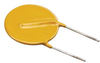 Fuse, Resettable Ptc, 240Vac, 0.12A, Th; Thermistor Mounting Littelfuse - 17AC5328 - Newark, An Avnet Company