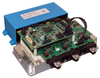 Evaluation Boards -- EV INV HPD1 SI FS820 08