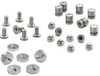 Spray Systems -  - Hyperion Materials & Technologies
