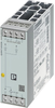 Diode Module, 12V To 24V, Ups; For Use With Phoenix Contact - 89Y7519 - Newark, An Avnet Company