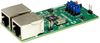 Eval Board, Ethercat Slave Controller; Kit Application Type Microchip - 58AC1008 - Newark, An Avnet Company