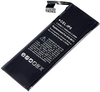 Rechargeable Batt, 1.44Ah, 3.8V, Lithium; Battery Voltage Dantona Industries - 48AK3862 - Newark, An Avnet Company