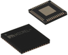 IC CLK BUFFER 2:12 3GHZ 44MLF - 536-SY89112UMY - Utmel Electronic Limited