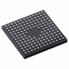 PMIC - PMIC - Supervisors - UCD90240ZRBT - 1116191-UCD90240ZRBT - Win Source Electronics