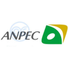Miscellaneous - APW7237QBI-TRG - 817740-APW7237QBI-TRG - Win Source Electronics