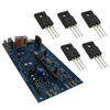 Development Boards, Kits, Programmers - Evaluation and Demonstration Boards and Kits - 1284614-STEVAL-IHM004V1 - Win Source Electronics