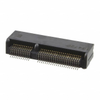 Card Edge Connectors - Edgeboard Connectors - 2199230-4 - 844061-2199230-4 - Win Source Electronics