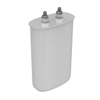 Capacitors - Film Capacitors - 1302633-SCRN210R - Win Source Electronics