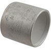 Terminals - Wire Splice Connectors - 324453-ND - DigiKey